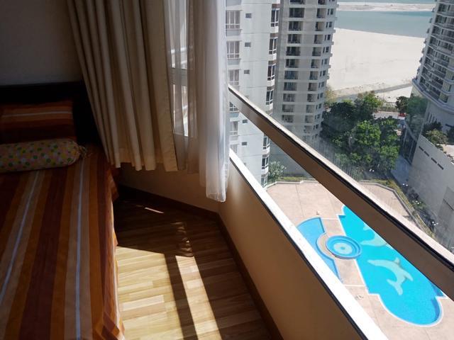 Condominium for sale in Pulau Pinang