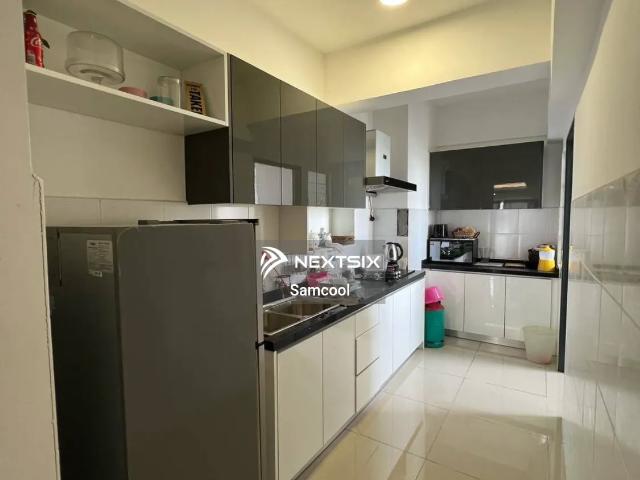 Residential House for rent in Georgetown, Penang