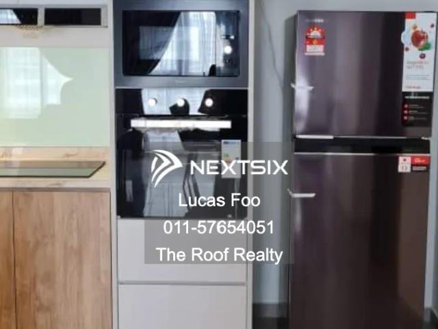 Residential House for rent in Georgetown, Penang