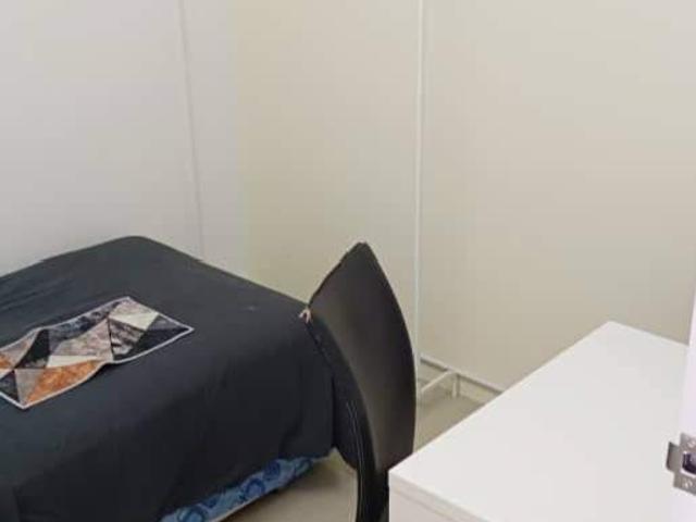 Room for rent in Georgetown, Penang