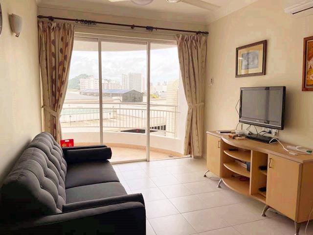 Condominium for sale in Penang