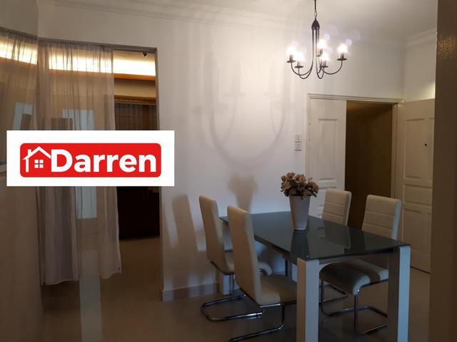 Condominium for rent in Penang