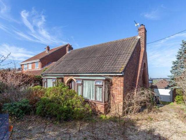 House for sale in Heartsease, East Bank