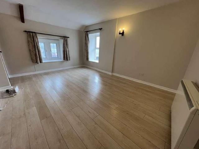Apartment for rent in Gurney Slade, Somerset