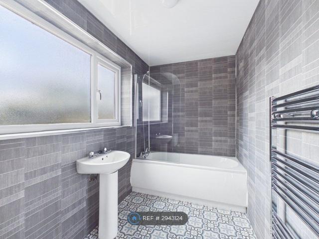 House for rent in Darlington