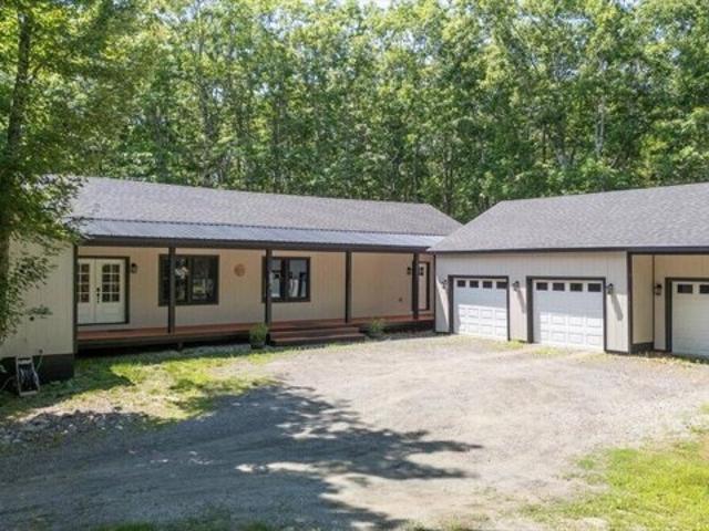 House for sale in Rockport, Maine