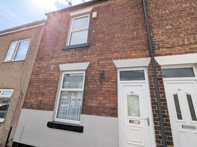 Apartment for rent in Darlington