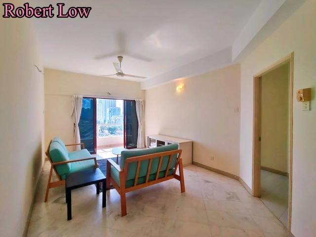 Condominium for sale in Georgetown, Penang