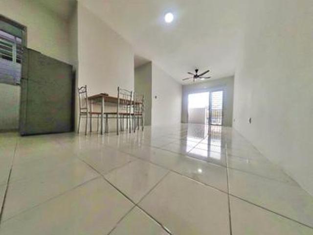 Apartment for rent in Country Heights Damansara, Kuala Lumpur
