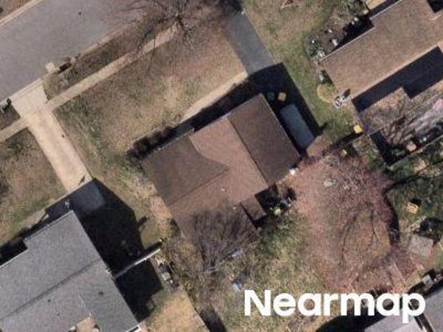 House for sale in Delaware