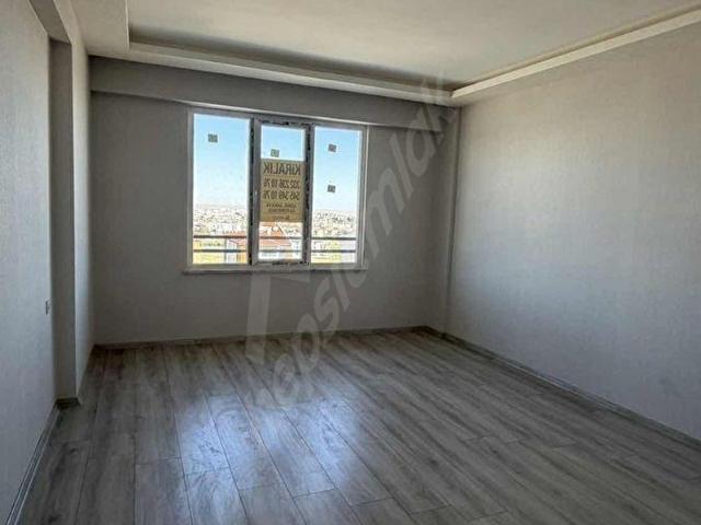 Selçuklu, Konya içerisinde satılık mülk