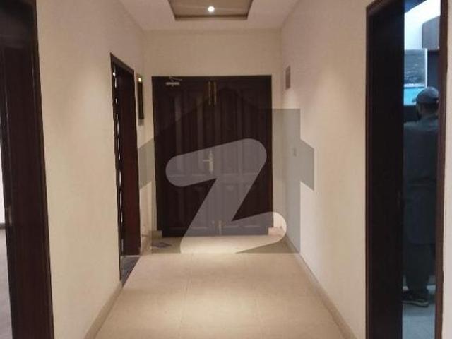 Apartment for rent in Rawalpindi, Islamabad Capital Territory