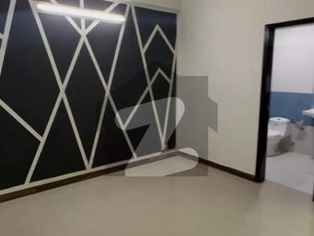 Apartment for rent in Rawalpindi, Islamabad Capital Territory