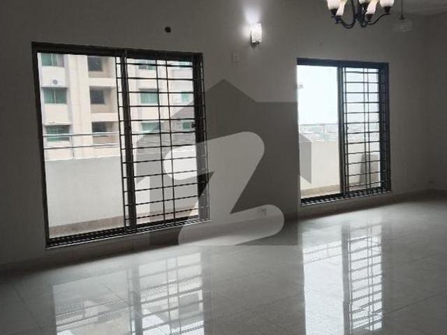 Apartment for rent in Rawalpindi, Islamabad Capital Territory