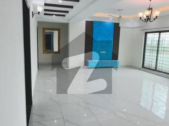 Apartment for rent in Rawalpindi, Islamabad Capital Territory