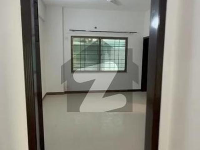 Apartment for rent in Rawalpindi, Islamabad Capital Territory