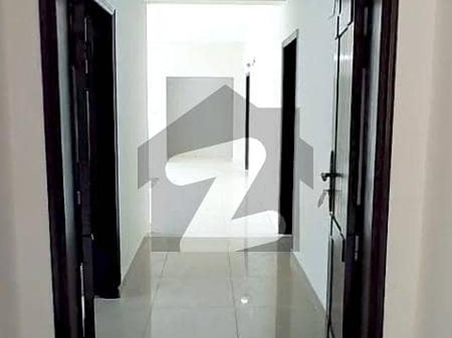 Apartment for sale in Rawalpindi, Islamabad Capital Territory