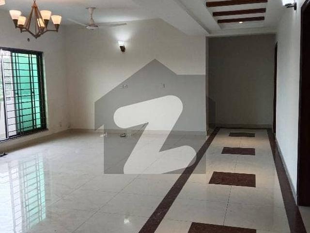 Apartment for sale in Rawalpindi, Islamabad Capital Territory