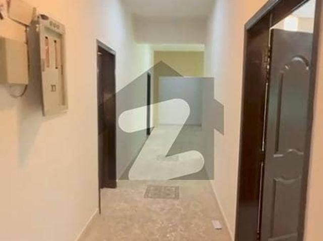 Apartment for sale in Rawalpindi, Islamabad Capital Territory