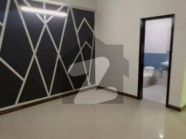 Apartment for sale in Rawalpindi, Islamabad Capital Territory