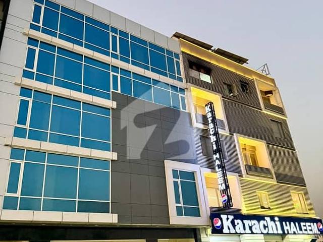Commercial for sale in North Waziristan, Federally Administered Tribal Areas fata