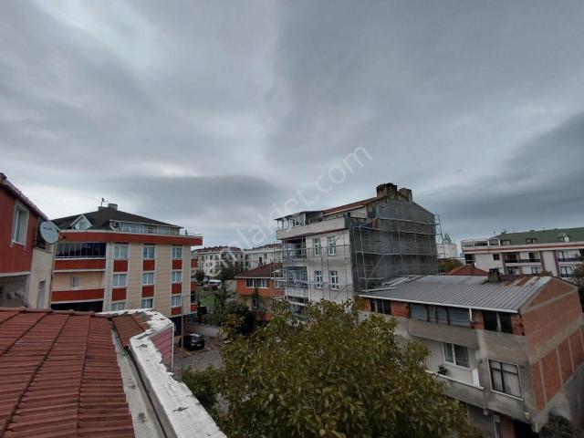 Adnan Kahveci Mahallesi, Beylikdüzü içerisinde kiralık mülk