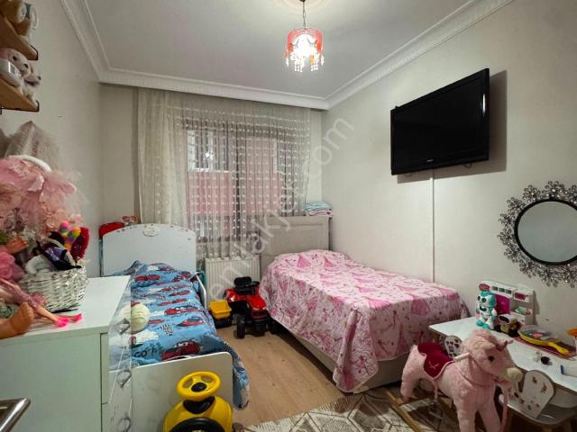 Beylikdüzü, İstanbul içerisinde kiralık mülk