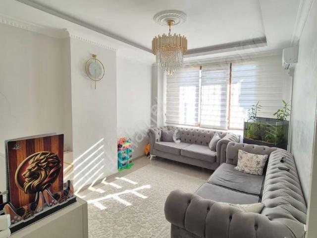 Beylikdüzü, İstanbul içerisinde satılık mülk