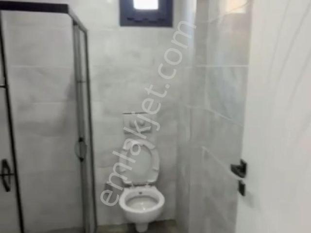 Dereağzı Mahallesi, Beylikdüzü içerisinde kiralık mülk