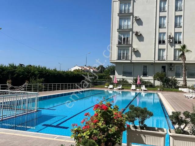 Beylikdüzü, İstanbul içerisinde kiralık mülk