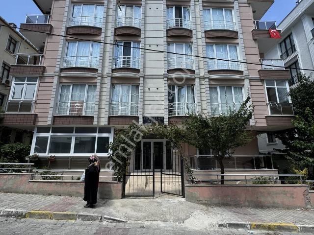 Beylikdüzü, İstanbul içerisinde satılık mülk