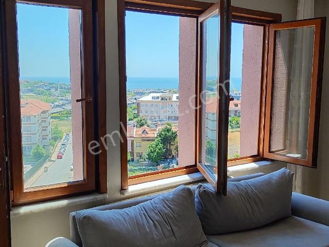 Beylikdüzü, İstanbul içerisinde satılık mülk