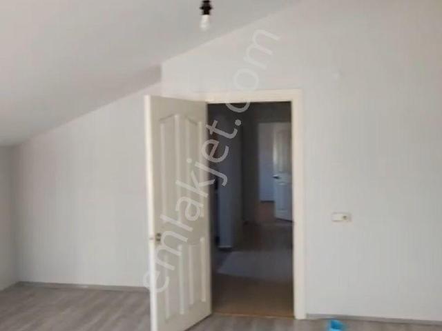 Beylikdüzü, İstanbul içerisinde kiralık mülk