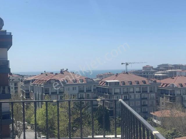 Dereağzı Mahallesi, Beylikdüzü içerisinde satılık mülk