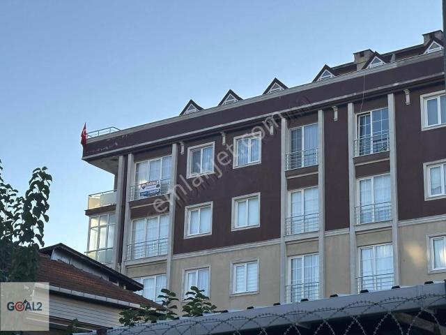 Beylikdüzü, İstanbul içerisinde satılık mülk