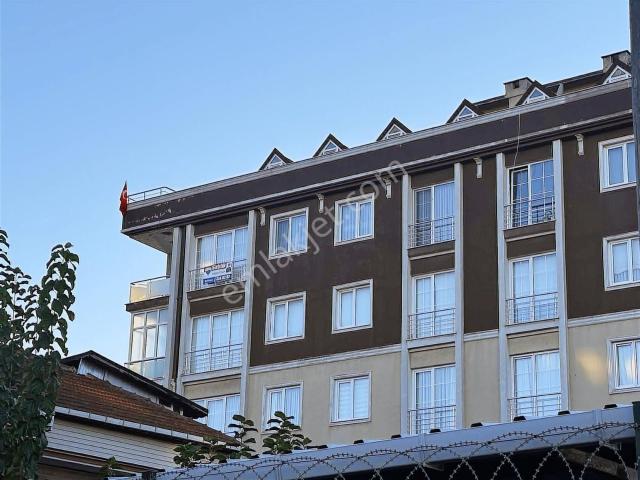 Beylikdüzü, İstanbul içerisinde satılık mülk