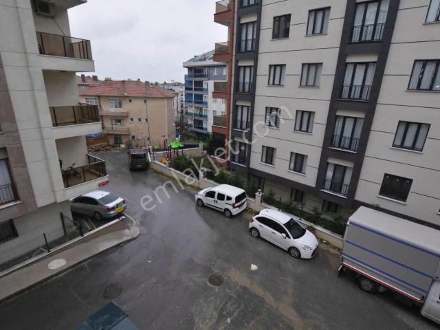 Beylikdüzü, İstanbul içerisinde satılık mülk