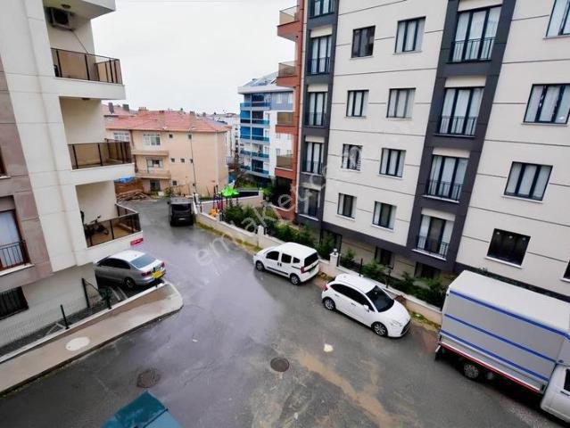 Beylikdüzü, İstanbul içerisinde satılık mülk