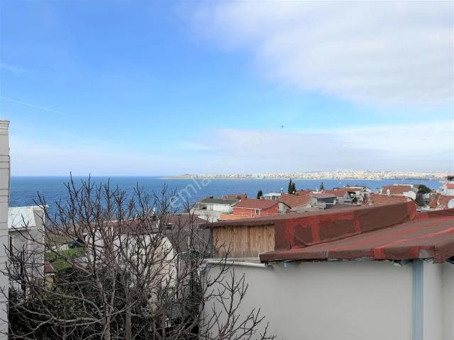 Gürpınar Mahallesi, Beylikdüzü içerisinde satılık Villa
