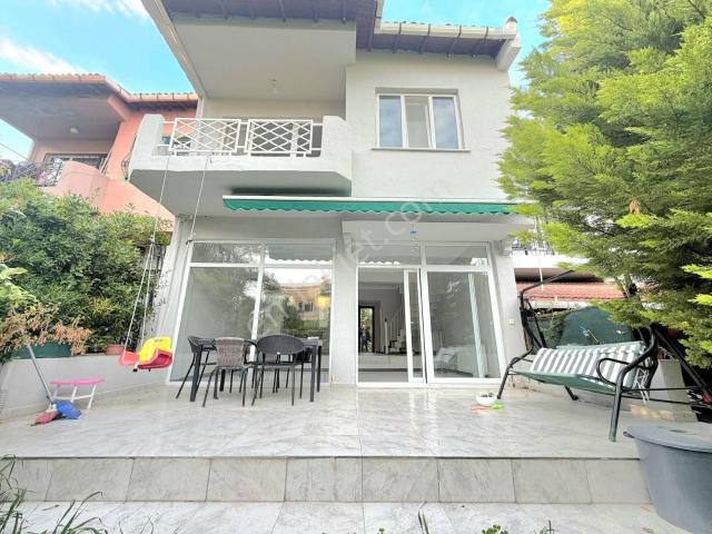Beylikdüzü, İstanbul içerisinde satılık Villa