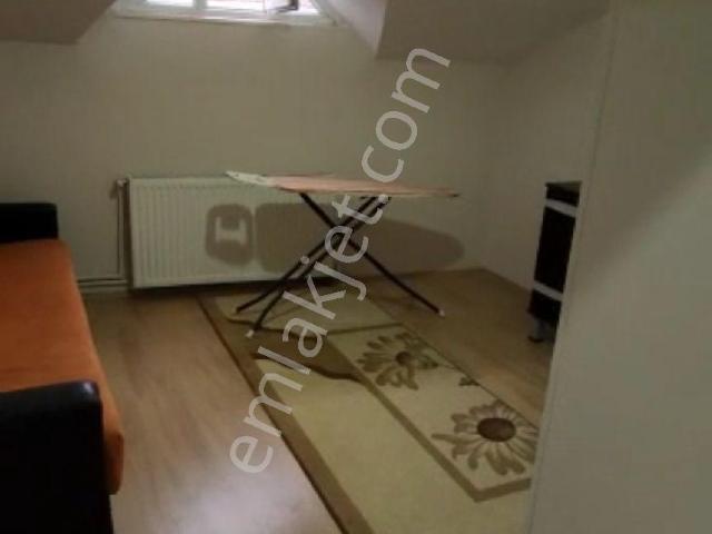 Beylikdüzü, İstanbul içerisinde kiralık mülk