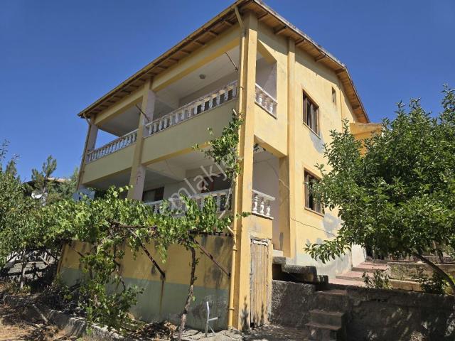 Melikgazi, Kayseri içerisinde satılık Villa