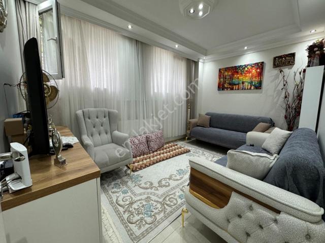 Beylikdüzü, İstanbul içerisinde satılık mülk