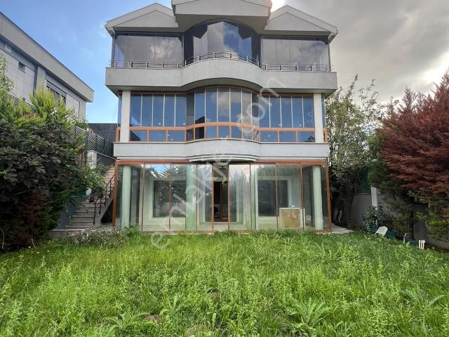 Dereağzı Mahallesi, Beylikdüzü içerisinde satılık Villa