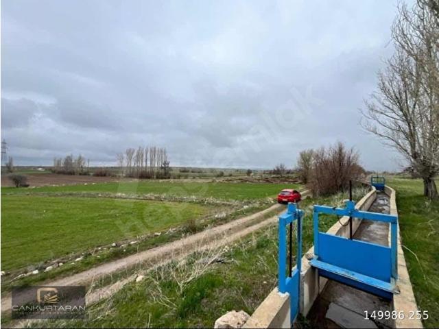 Melikgazi, Kayseri içerisinde satılık Arsa