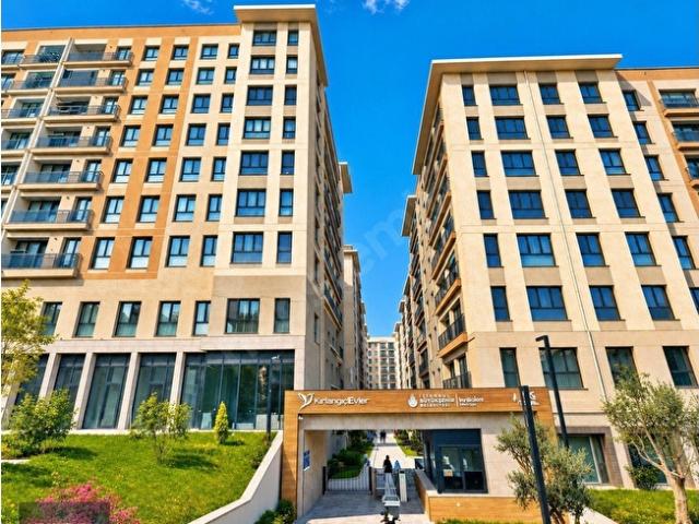 Beylikdüzü, İstanbul içerisinde satılık mülk