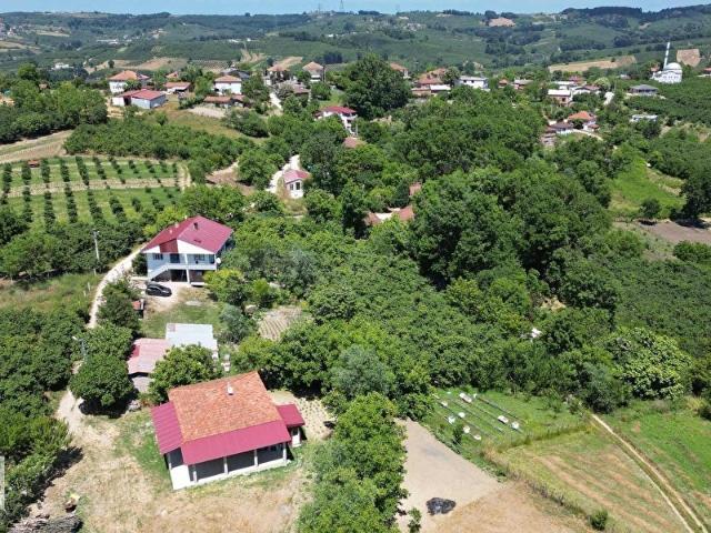 Kaynarca, Sakarya içerisinde satılık Arsa