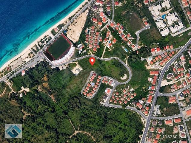 Büyükçekmece, İstanbul içerisinde satılık mülk