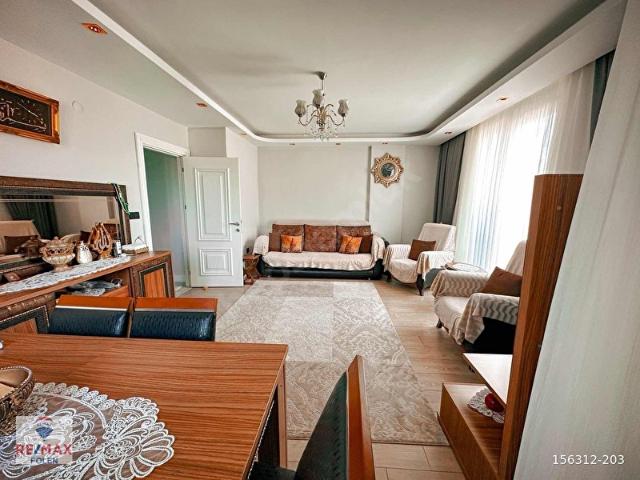 Beylikdüzü, İstanbul içerisinde satılık mülk