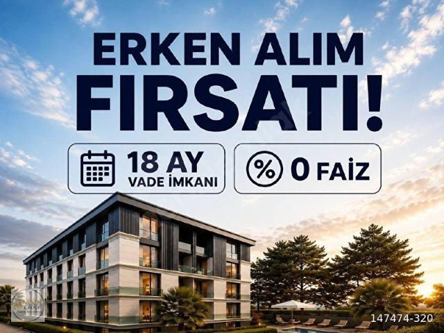 Beylikdüzü, İstanbul içerisinde satılık mülk
